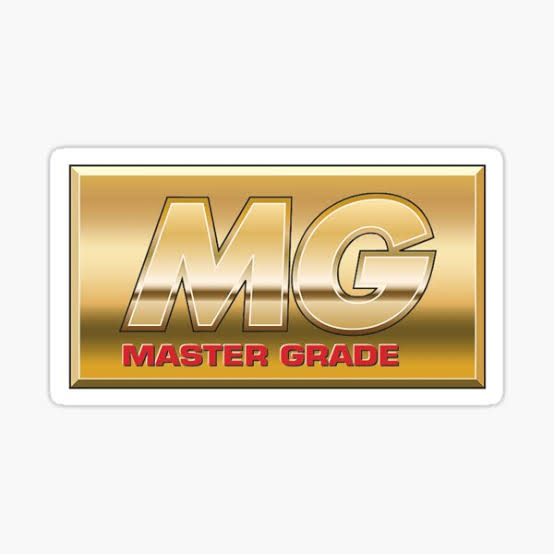 WHAT ABOUT MASTER GRADE QUALITY