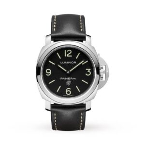 Luminor Panerai